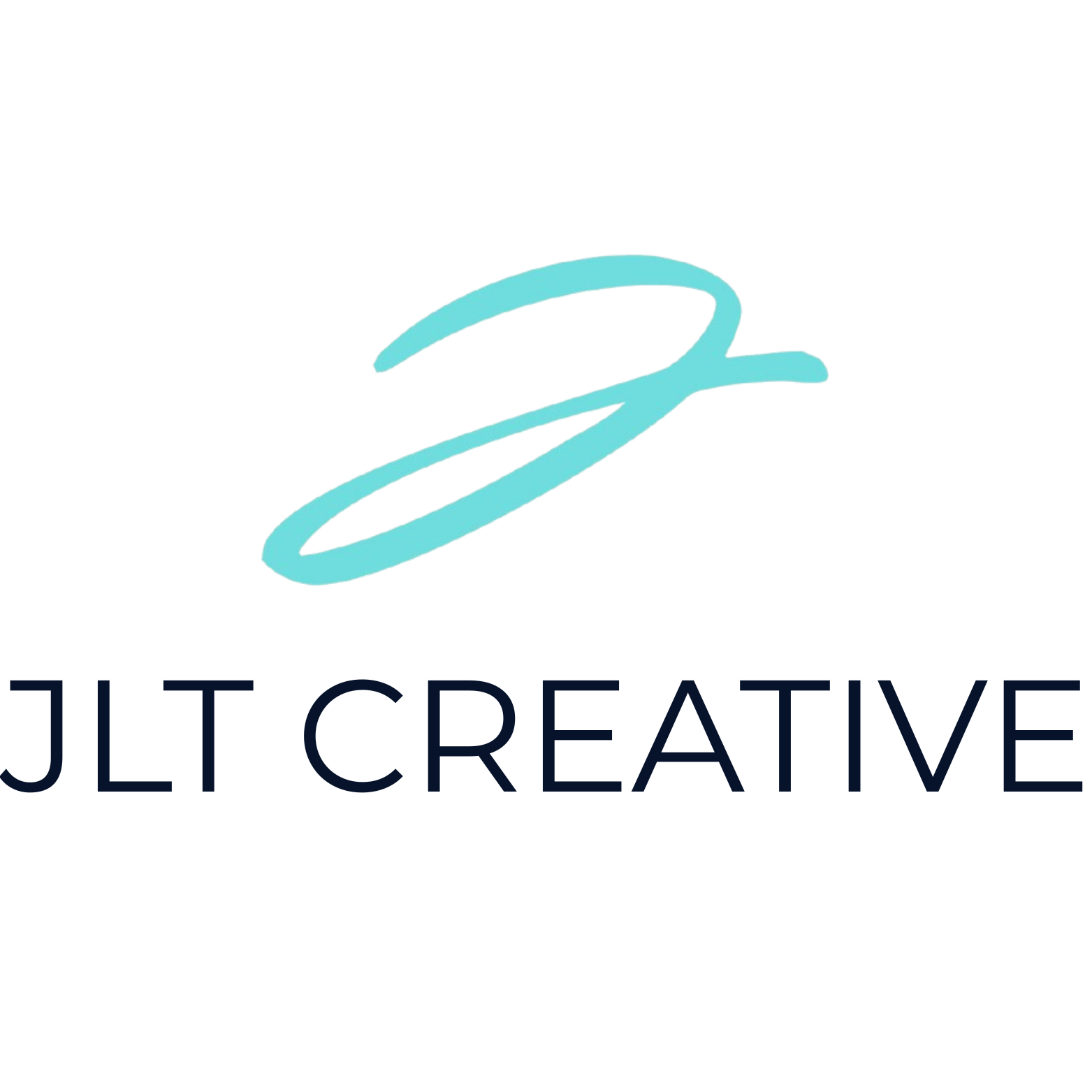 JLT CREATIVE