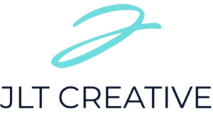 JLT Creative