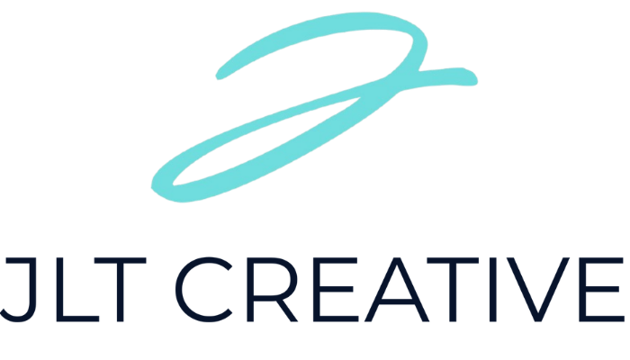 JLT Creative